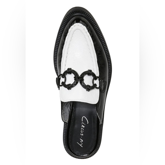 Circus NY Platform mules - Picture 7 of 9